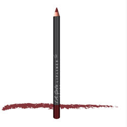 Creion De Buze L.A. Girl Lipliner Pencil - Plum - GP541