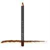 Creion De Buze L.A. Girl Lipliner Pencil - Cocoa - GP542