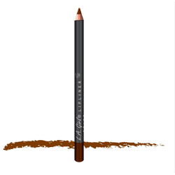 Creion De Buze L.A. Girl Lipliner Pencil - Cocoa - GP542
