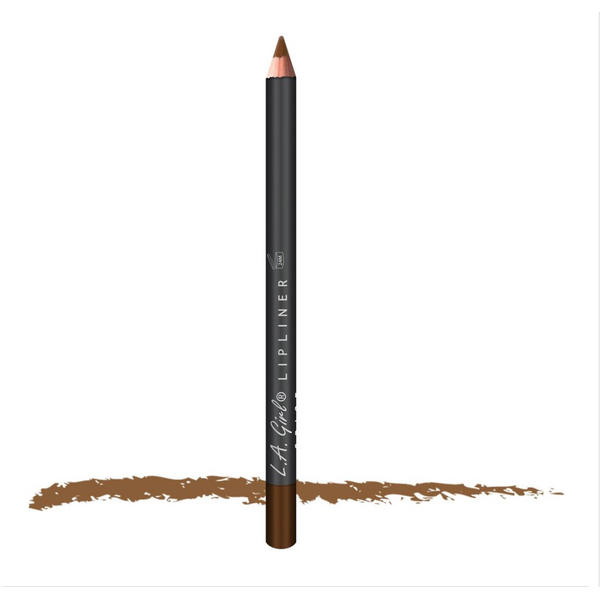 Creion De Buze L.A. Girl Lipliner Pencil - Cafe - GP543