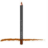 Creion De Buze L.A. Girl Lipliner Pencil - Soft Sienna - GP544