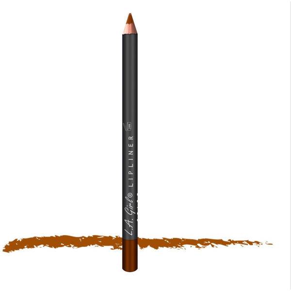 Creion De Buze L.A. Girl Lipliner Pencil - Soft Sienna - GP544