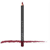 Creion De Buze L.A. Girl Lipliner Pencil - Currant - GP545