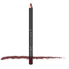 Creion De Buze L.A. Girl Lipliner Pencil - Coffee - GP547