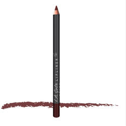 Creion De Buze L.A. Girl Lipliner Pencil - Coffee - GP547