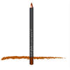 Creion De Buze L.A. Girl Lipliner Pencil - Pecan - GP548