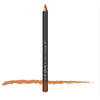 Creion De Buze L.A. Girl Lipliner Pencil - Mauve - GP549