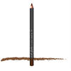 Creion De Buze L.A. Girl Lipliner Pencil - Chestnut - GP550