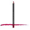 Creion De Buze L.A. Girl Lipliner Pencil - Raspberry - GP551