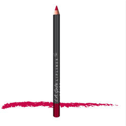 Creion De Buze L.A. Girl Lipliner Pencil - Raspberry - GP551