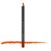 Creion De Buze L.A. Girl Lipliner Pencil - Coral - GP552