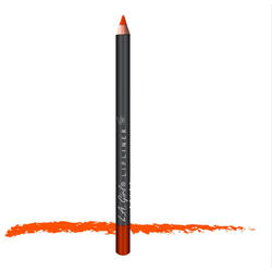 Creion De Buze L.A. Girl Lipliner Pencil - Coral - GP552