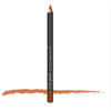 Creion De Buze L.A. Girl Lipliner Pencil - Forever - GP554