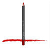 Creion De Buze L.A. Girl Lipliner Pencil - Rose - GP555