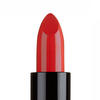 Sleek MakeUP Ruj Sleek True Color Lipstick Coral Reef