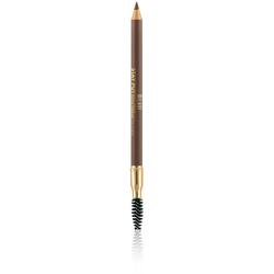 Creion de sprancene Milani Stay Put Brow Medium Brown