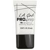 Primer L.A. Girl Pro Prep Clear