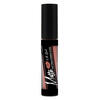 Ruj L.A. Girl Matte Flat Finish Pigment Dreamy GLG832