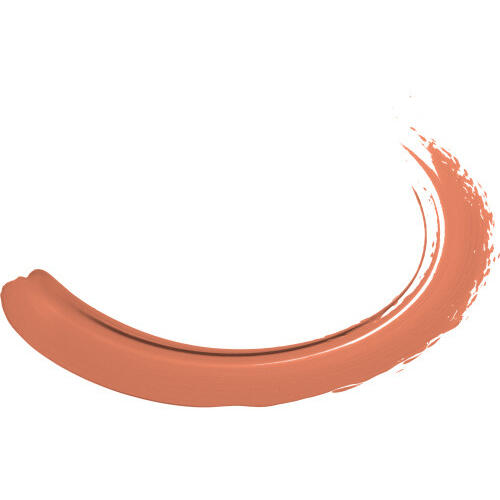 Ruj L.A. Girl Matte Flat Finish Pigment Dreamy GLG832