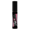 Ruj L.A. Girl Matte Flat Finish Pigment Iconic GLG836