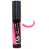 Ruj L.A. Girl Matte Flat Finish Pigment Playful GLG837