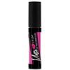 Ruj L.A. Girl Matte Flat Finish Pigment Tulle GLG838