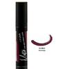 Ruj L.A. Girl Matte Flat Finish Pigment Backstage GLG844