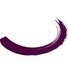 Ruj L.A. Girl Matte Flat Finish Pigment Black Currant GLG846