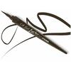 Creion De Ochi L.A. Girl LineArt MatteEyeliner Pen Espresso GLE713