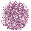 Sleek MakeUP Glitter Biodegradabil Sleek Glitterfest Pink