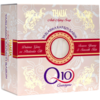 Sapun natural cu coenzima Q10 anti-imbatranire Thalia