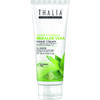 Crema de maini cu aloe vera Thalia 75 ml