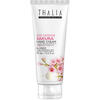 Crema de maini cu extract de sakura Age-Defense Thalia 75 ml