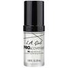 Fond De Ten L.A. Girl Pro Coverage HD High-Definition Long Wear Illuminating Foundation White GLM641