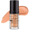 Fond De Ten L.A. Girl Pro Coverage HD High-Definition Long Wear Illuminating Foundation Porcelain GLM643