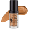 Fond De Ten L.A. Girl Pro Coverage HD High-Definition Long Wear Illuminating Foundation Beige GLM646