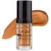 Fond De Ten L.A. Girl Pro Coverage HD High-Definition Long Wear Illuminating Foundation Warm Beige GLM647