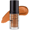 Fond De Ten L.A. Girl Pro Coverage HD High-Definition Long Wear Illuminating Foundation Sand GLM650