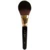 Pensula De Machiaj L.A. Girl Pro Brush Large Powder 101