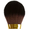 Pensula De Machiaj L.A. Girl Pro Brush Large Powder 101