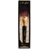 Pensula De Machiaj L.A. Girl Pro Brush Large Powder 101