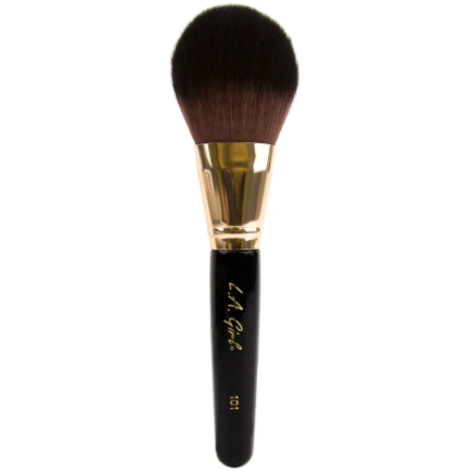 Pensula De Machiaj L.A. Girl Pro Brush Large Powder 101