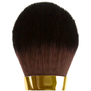 Pensula De Machiaj L.A. Girl Pro Brush Large Powder 101