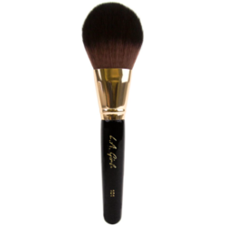 Pensula De Machiaj L.A. Girl Pro Brush Large Powder 101