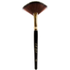 Pensula De Machiaj L.A. Girl Fan Brush 102