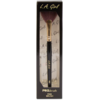 Pensula De Machiaj L.A. Girl Fan Brush 102