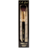 Pensula De Machiaj L.A. Girl Contour Brush 106