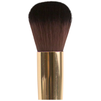 Pensula De Machiaj L.A. Girl Contour Brush 106