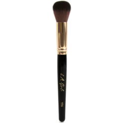 Pensula De Machiaj L.A. Girl Contour Brush 106