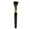 Pensula De Machiaj L.A. Girl Angled Face Brush 105